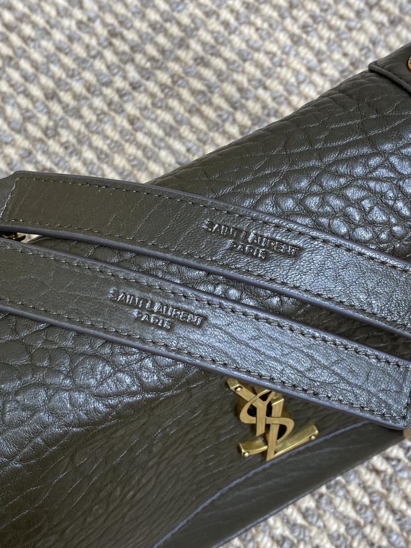 Y51 niki bags